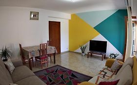 La Casa Sicula